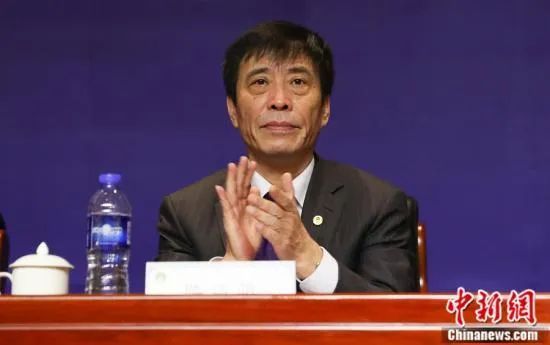 在华语电影里有这样一部作品我觉得是非常值得的